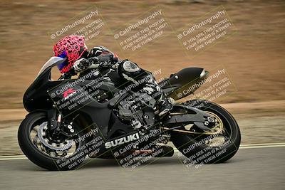 media/Nov-22-2025-2WTD (Sat) [[7eb050eb5f]]/A Group/Session 2 (Turn 7)/